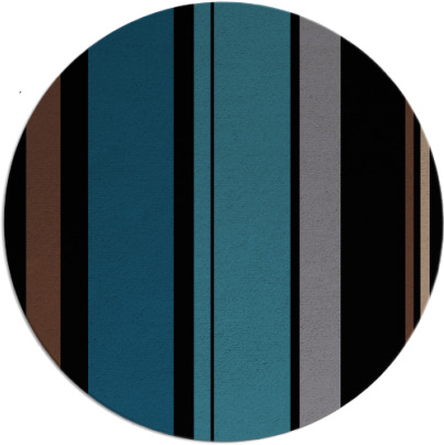 wiresande rug - item 836353