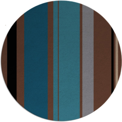 wiresande rug - item 836354