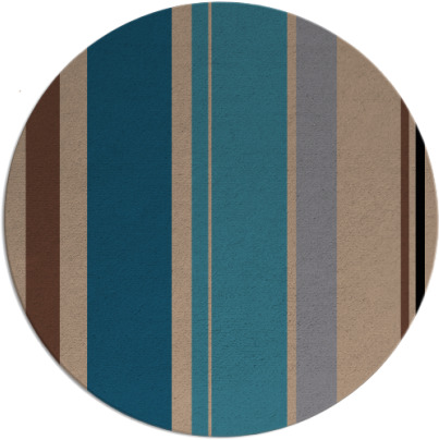 wiresande rug - item 836355