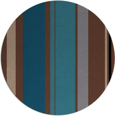 wiresande rug - item 836356