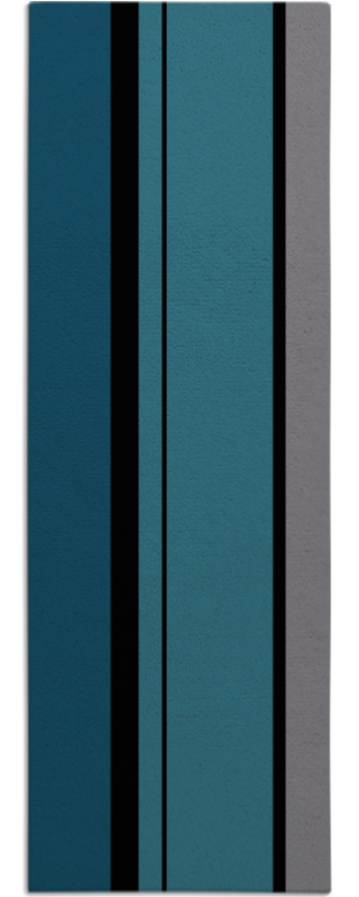 wiresande rug - item 836357