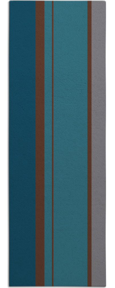 wiresande rug - item 836358