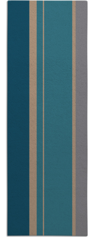 wiresande rug - item 836359