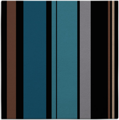 wiresande rug - item 836361