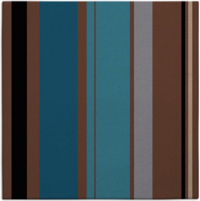 wiresande rug - item 836362