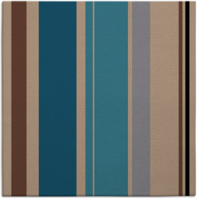 wiresande rug - item 836363