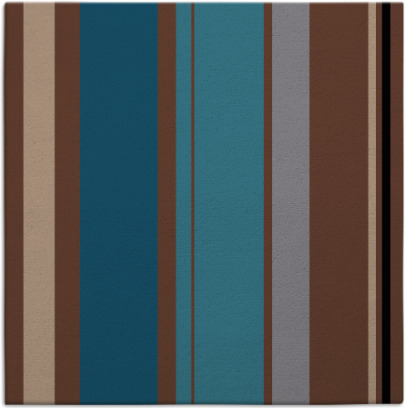 wiresande rug - item 836364