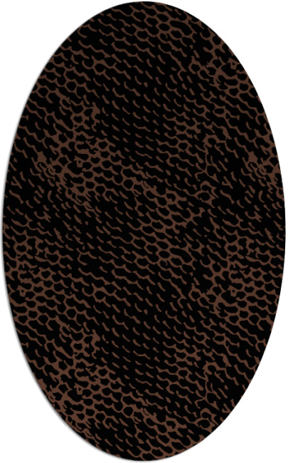 sideways rug - item 836405