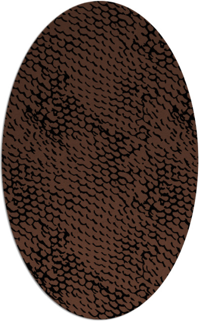 sideways rug - item 836406