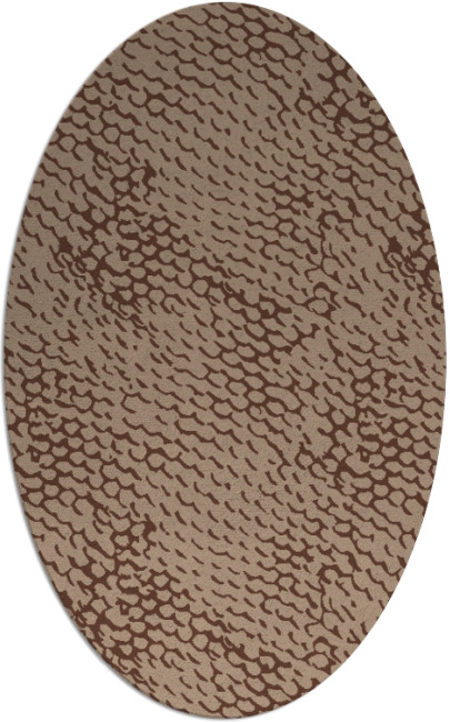 sideways rug - item 836407