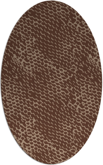 sideways rug - item 836408