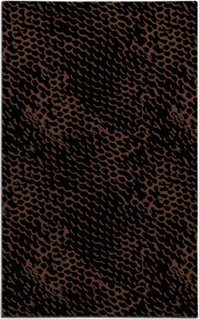 sideways rug - item 836409