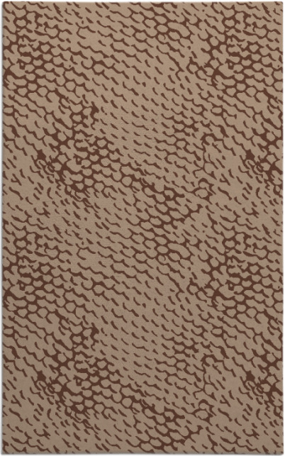 sideways rug - item 836411