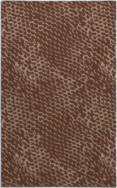 sideways rug - item 836412