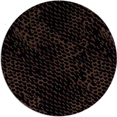 sideways rug - item 836413