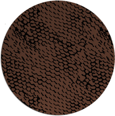 sideways rug - item 836414