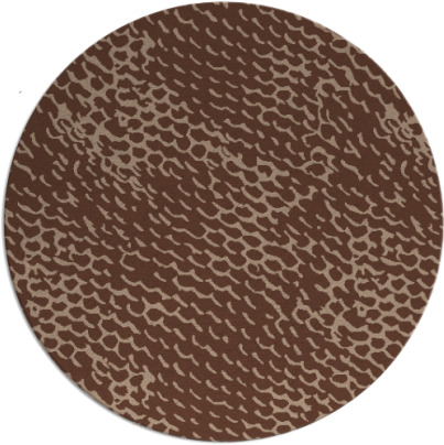 sideways rug - item 836416