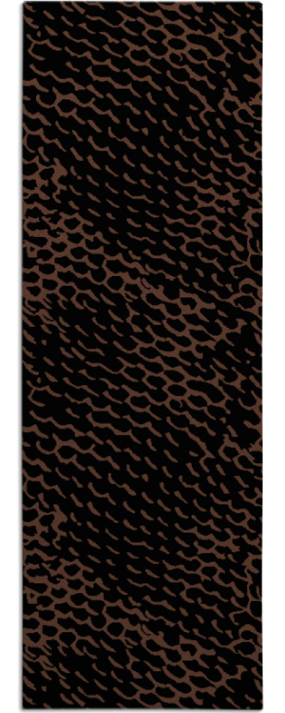 sideways rug - item 836417