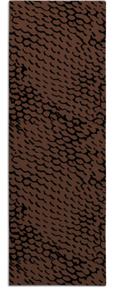 sideways rug - item 836418