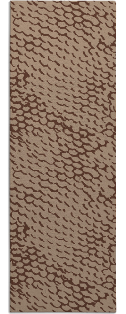 sideways rug - item 836419