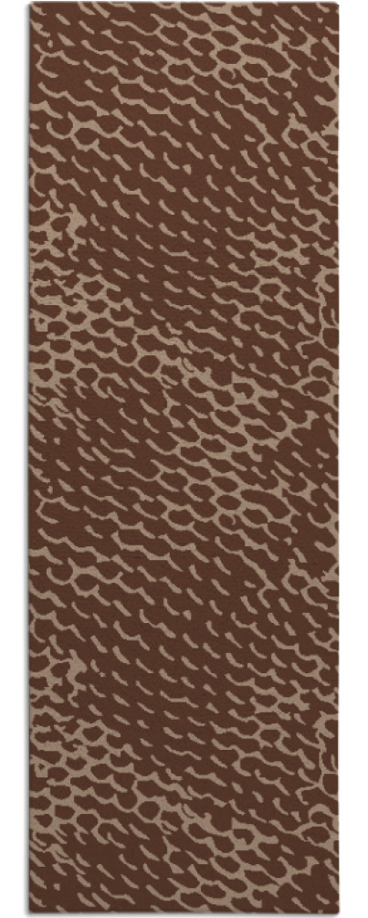sideways rug - item 836420