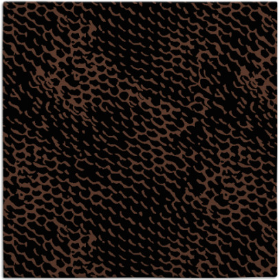 sideways rug - item 836421