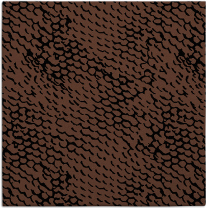 sideways rug - item 836422