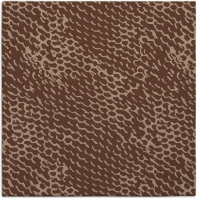 sideways rug - item 836424