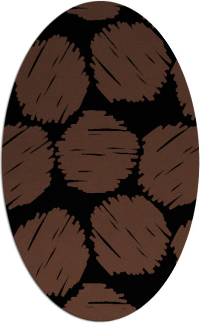strokes rug - item 836430
