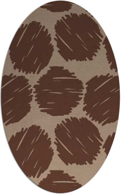 strokes rug - item 836432