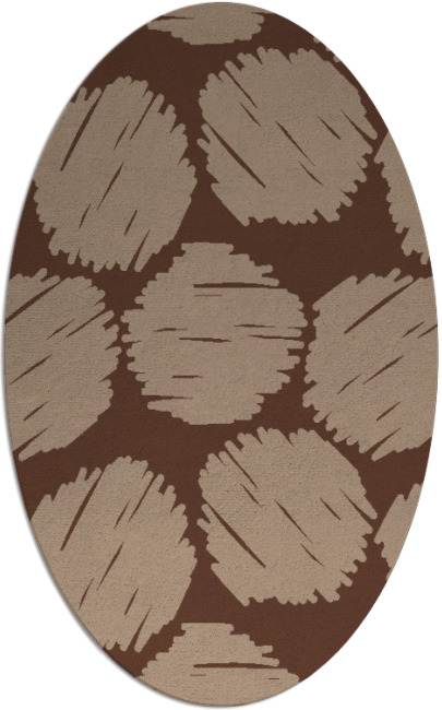 strokes rug - item 836433