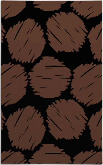 strokes rug - item 836434