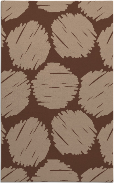 strokes rug - item 836437