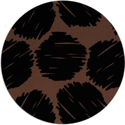 strokes rug - item 836439