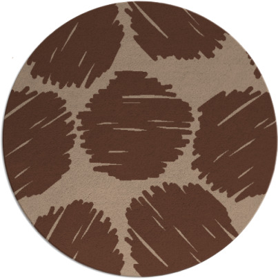 strokes rug - item 836440