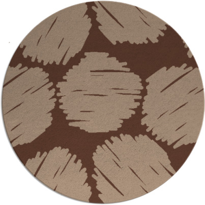 strokes rug - item 836441