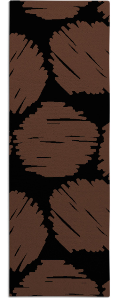 strokes rug - item 836442