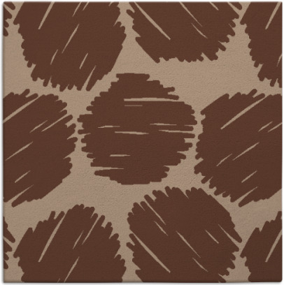 strokes rug - item 836448