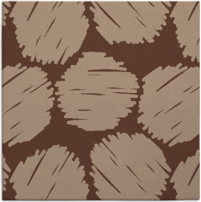 strokes rug - item 836449