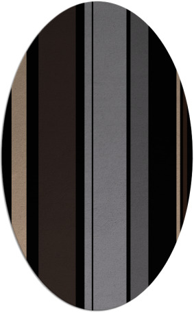 Wiresande Rug