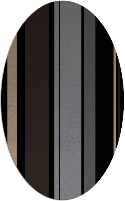 wiresande rug - item 837030