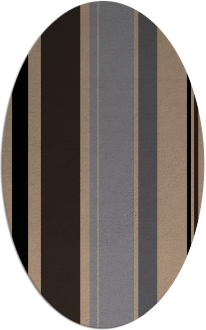 wiresande rug - item 837031