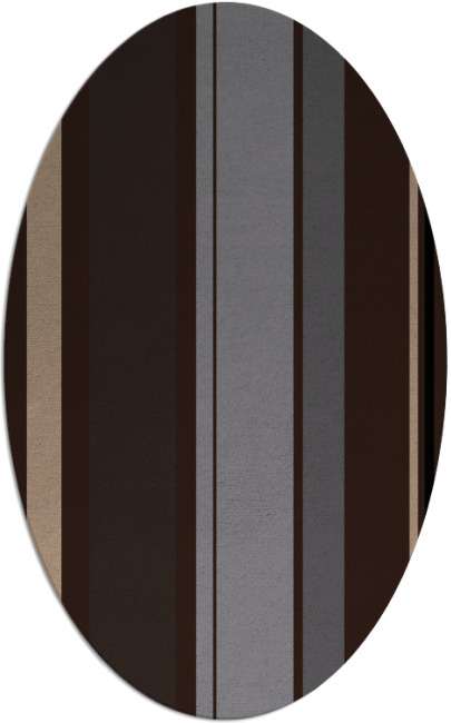 wiresande rug - item 837032