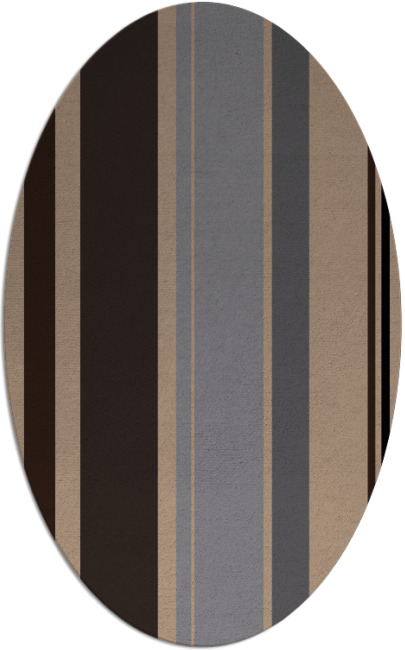 wiresande rug - item 837033