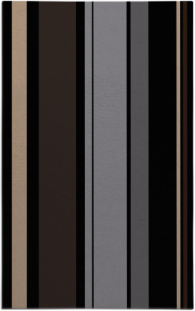 Wiresande Rug