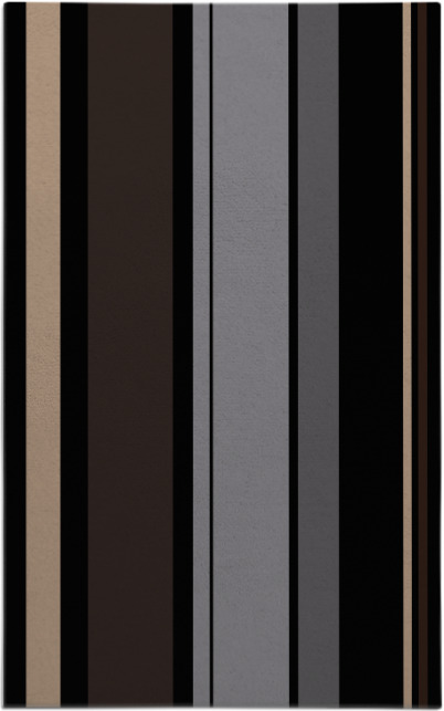 wiresande rug - item 837034