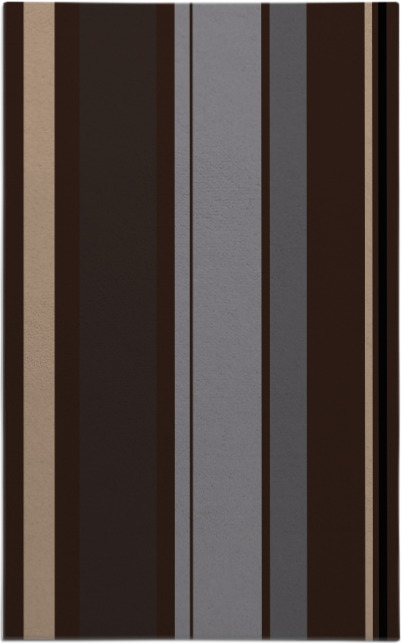 wiresande rug - item 837036