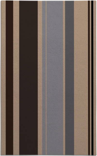 wiresande rug - item 837037