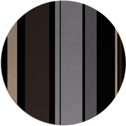 wiresande rug - item 837038