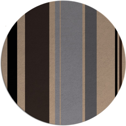 wiresande rug - item 837039